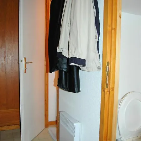 Apartment Christina 11